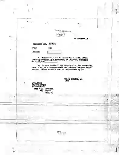 scanned image of document item 110/210