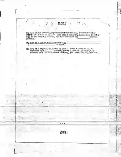 scanned image of document item 111/210