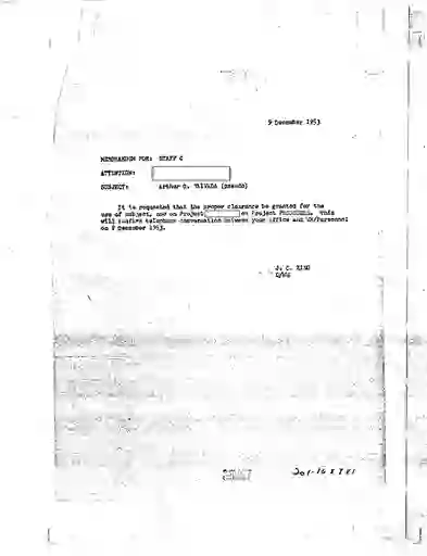 scanned image of document item 112/210