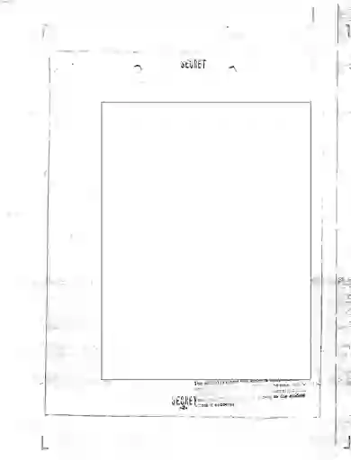 scanned image of document item 115/210