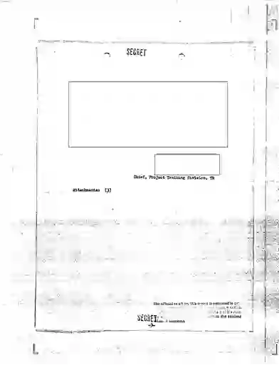 scanned image of document item 116/210