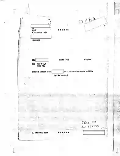 scanned image of document item 123/210