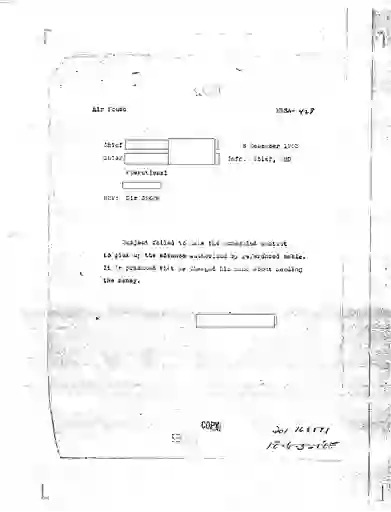 scanned image of document item 124/210