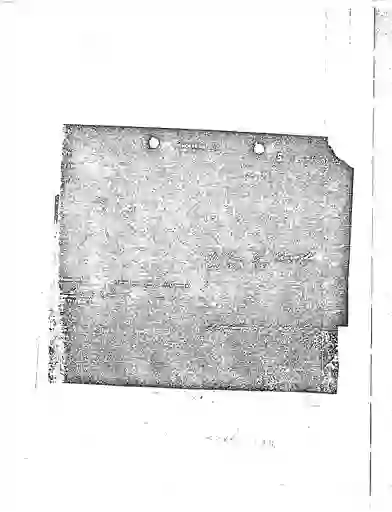 scanned image of document item 127/210