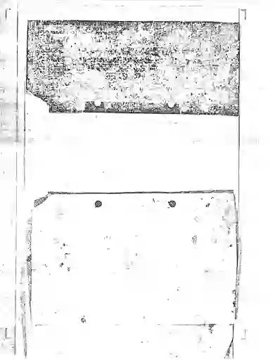 scanned image of document item 129/210