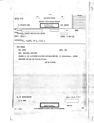 scanned image of document item 132/210