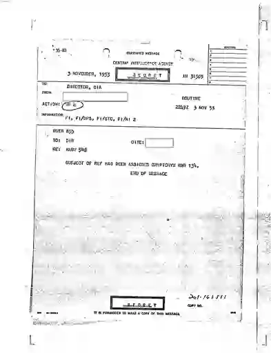 scanned image of document item 133/210