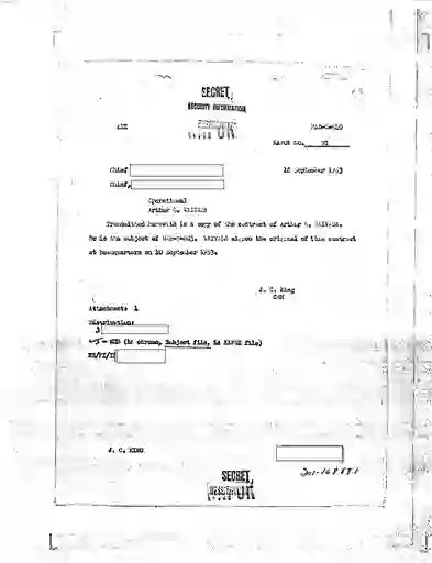 scanned image of document item 143/210