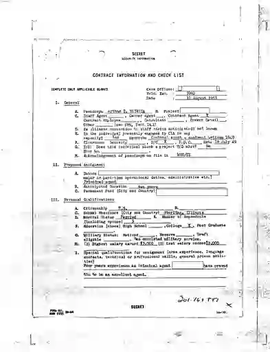 scanned image of document item 145/210