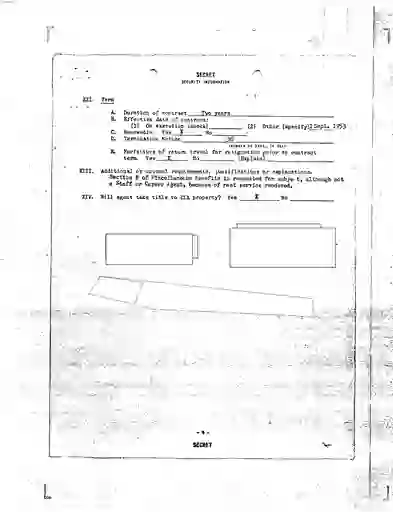 scanned image of document item 148/210