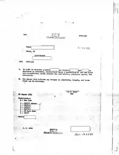 scanned image of document item 158/210