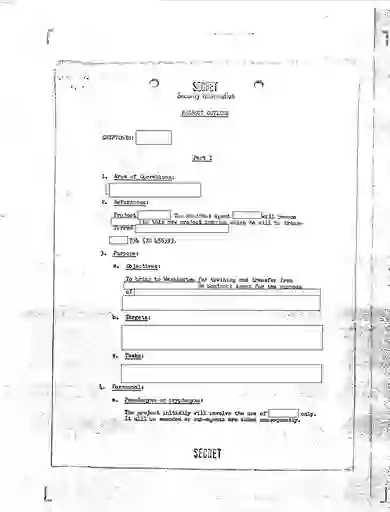 scanned image of document item 165/210