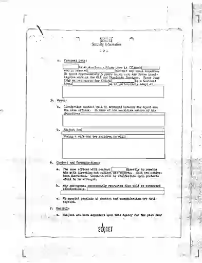 scanned image of document item 166/210