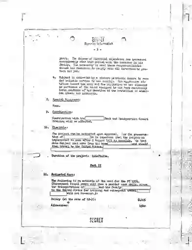 scanned image of document item 167/210