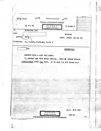 scanned image of document item 170/210