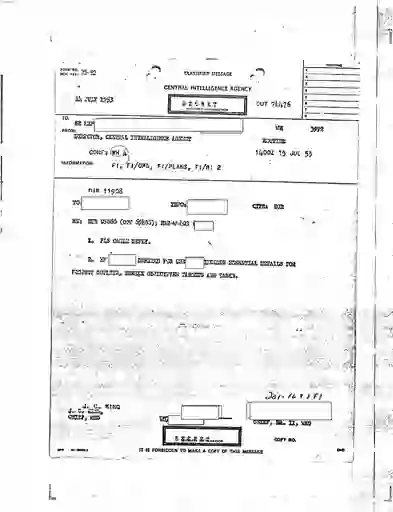 scanned image of document item 172/210