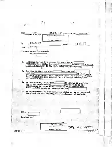 scanned image of document item 186/210