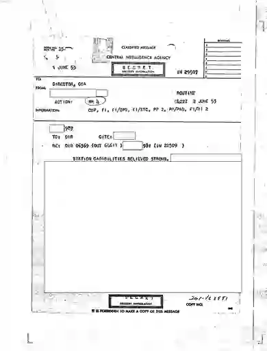 scanned image of document item 188/210