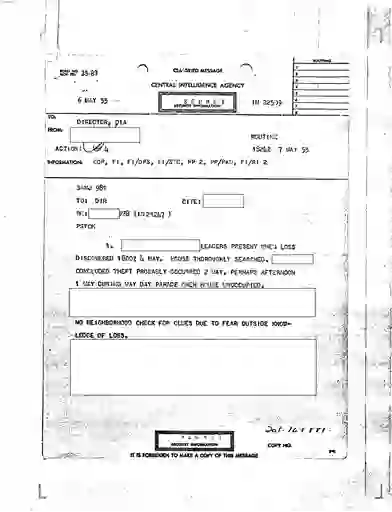 scanned image of document item 191/210