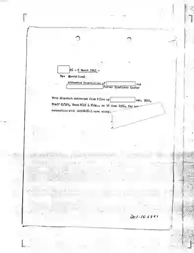 scanned image of document item 196/210