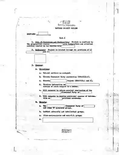 scanned image of document item 198/210