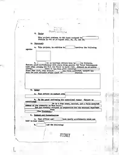 scanned image of document item 199/210