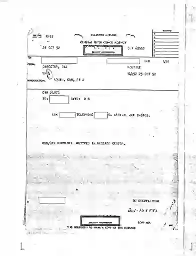 scanned image of document item 204/210