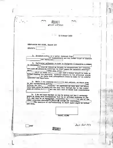 scanned image of document item 206/210