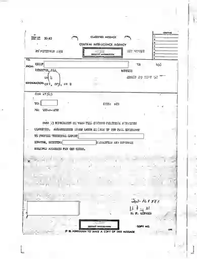 scanned image of document item 208/210