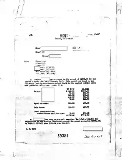 scanned image of document item 209/210