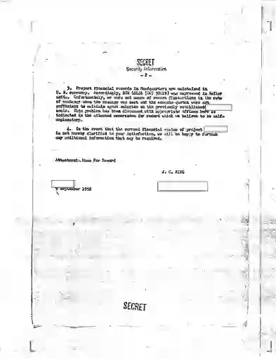 scanned image of document item 210/210