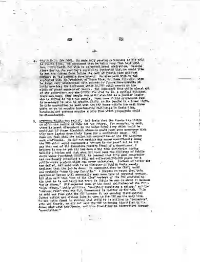 scanned image of document item 2/7