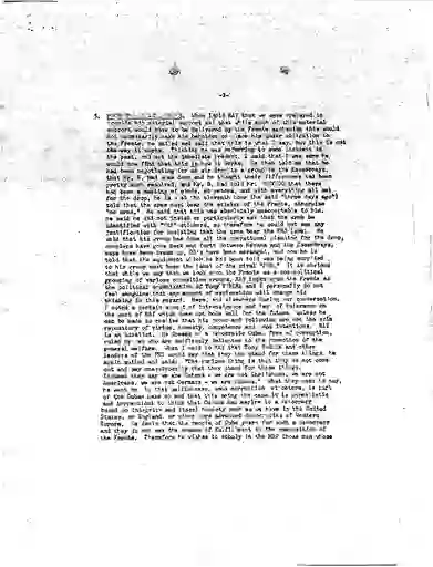 scanned image of document item 3/7