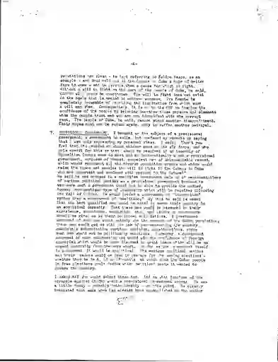 scanned image of document item 4/7