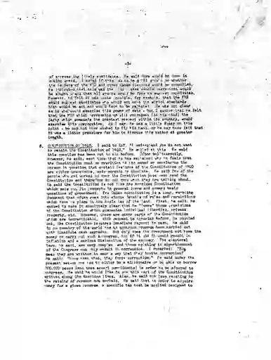 scanned image of document item 5/7