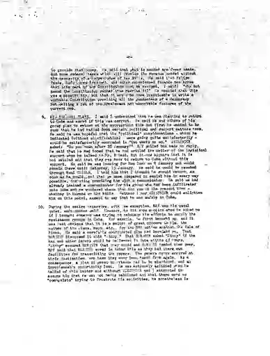 scanned image of document item 6/7