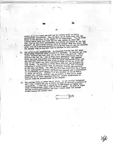 scanned image of document item 7/7