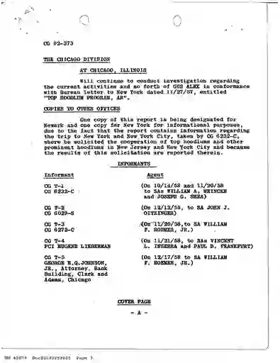 scanned image of document item 3/25