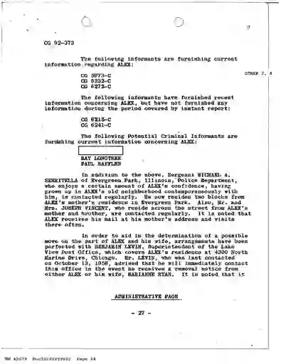 scanned image of document item 24/25