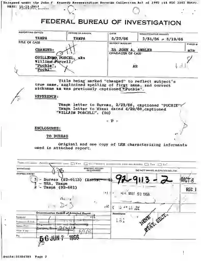 scanned image of document item 2/3