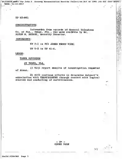 scanned image of document item 3/3