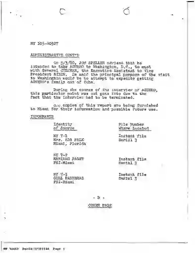 scanned image of document item 3/4