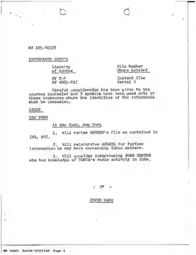 scanned image of document item 4/4