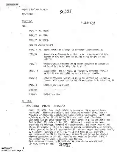 scanned image of document item 2/12