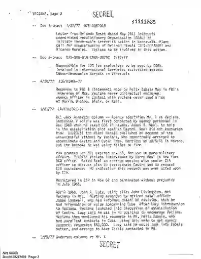 scanned image of document item 3/12