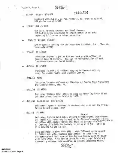 scanned image of document item 4/12