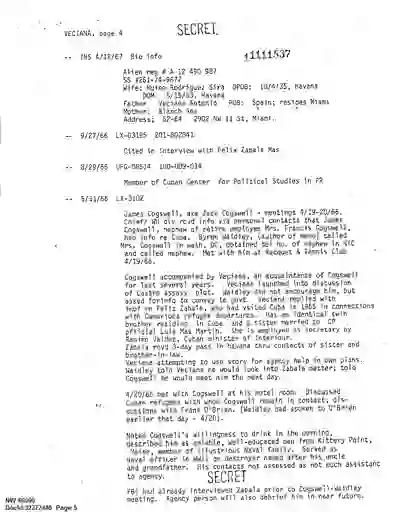 scanned image of document item 5/12