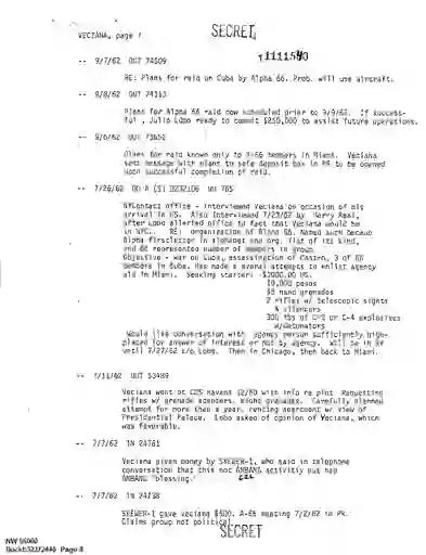 scanned image of document item 8/12