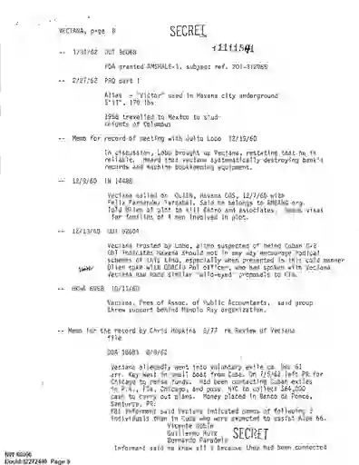 scanned image of document item 9/12