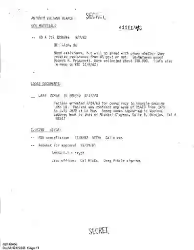 scanned image of document item 11/12